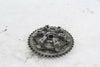 Sprocket Carrier Honda CBR929RR 00-01 OEM CBR 929 RR