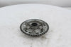 Sprocket Carrier Honda CBR929RR 00-01 OEM CBR 929 RR