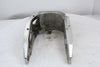Swingarm Honda CBR929RR 00-01 OEM CBR 929 RR