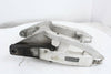 Swingarm Honda CBR929RR 00-01 OEM CBR 929 RR
