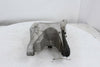 Swingarm Honda CBR929RR 00-01 OEM CBR 929 RR