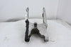 Swingarm Honda CBR929RR 00-01 OEM CBR 929 RR
