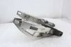 Swingarm Honda CBR929RR 00-01 OEM CBR 929 RR