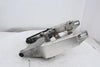 Swingarm Honda CBR929RR 00-01 OEM CBR 929 RR