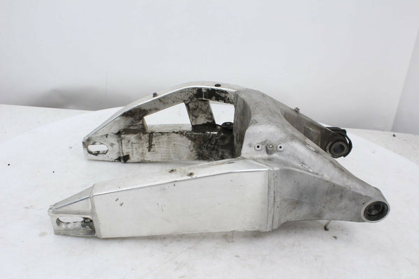 Swingarm Honda CBR929RR 00-01 OEM CBR 929 RR