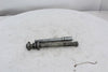 Axle Set Honda CBR929RR 00-01 OEM CBR 929 RR