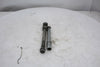 Axle Set Honda CBR929RR 00-01 OEM CBR 929 RR