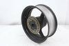 Rear Wheel Honda CBR929RR 00-01 OEM CBR 929 RR