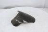 Aftermarket Windshield Honda CBR929RR 00-01 CBR 929 RR