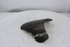Aftermarket Windshield Honda CBR929RR 00-01 CBR 929 RR