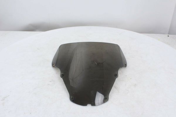 Aftermarket Windshield Honda CBR929RR 00-01 CBR 929 RR