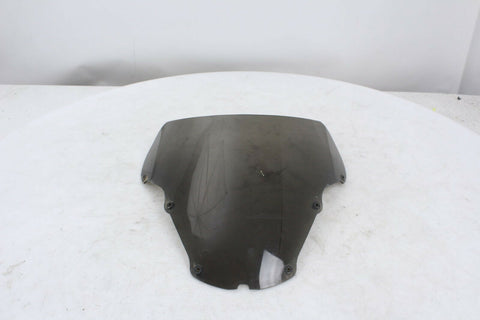 Aftermarket Windshield Honda CBR929RR 00-01 CBR 929 RR