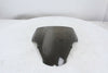 Aftermarket Windshield Honda CBR929RR 00-01 CBR 929 RR