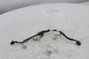 Wiring Sub Harness Ignition Honda CBR929RR 00-01 OEM CBR 929 RR