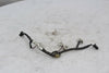 Wiring Sub Harness Ignition Honda CBR929RR 00-01 OEM CBR 929 RR