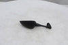 Right Mirror Honda CBR954RR 02-03 OEM