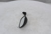 Right Mirror Honda CBR954RR 02-03 OEM