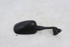 Right Mirror Honda CBR954RR 02-03 OEM