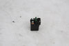 Starter Switch Relay Honda CBR954RR 02-03 OEM