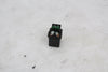 Starter Switch Relay Honda CBR954RR 02-03 OEM