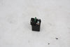 Starter Switch Relay Honda CBR954RR 02-03 OEM
