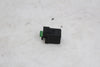 Starter Switch Relay Honda CBR954RR 02-03 OEM