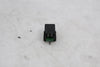 Starter Switch Relay Honda CBR954RR 02-03 OEM
