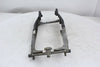 Subframe Honda CBR1000RR 04-05 OEM