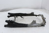 Subframe Honda CBR1000RR 04-05 OEM