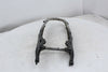 Subframe Honda CBR1000RR 04-05 OEM