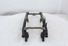 Subframe Honda CBR1000RR 04-05 OEM