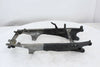 Subframe Honda CBR1000RR 04-05 OEM