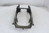Subframe Honda CBR1000RR 04-05 OEM