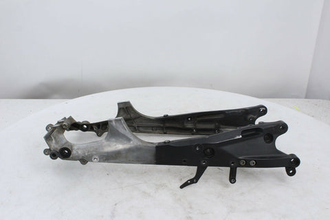 Subframe Honda CBR1000RR 04-05 OEM