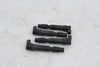 Ignition Coils Set Honda CBR1000RR 06-07 OEM