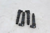 Ignition Coils Set Honda CBR1000RR 06-07 OEM