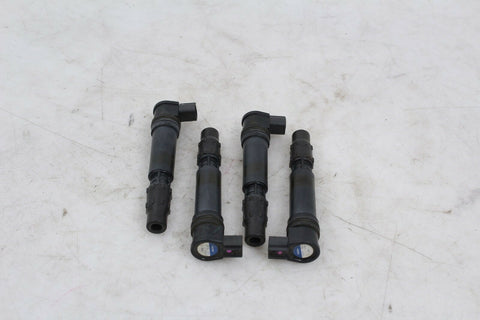 Ignition Coils Set Honda CBR1000RR 06-07 OEM