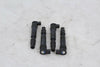 Ignition Coils Set Honda CBR1000RR 06-07 OEM