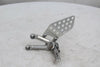 Left Rearset Footpeg Assy Honda CBR1000RR 06-07 OEM