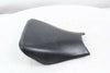 Driver Rider Seat Honda CBR1000RR 06-07 OEM