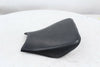 Driver Rider Seat Honda CBR1000RR 06-07 OEM