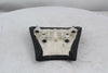 Driver Rider Seat Honda CBR1000RR 06-07 OEM