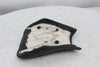 Driver Rider Seat Honda CBR1000RR 06-07 OEM