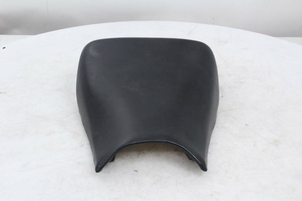 Driver Rider Seat Honda CBR1000RR 06-07 OEM