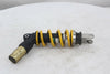 Shock Honda CBR1000RR 06-07 OEM