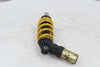 Shock Honda CBR1000RR 06-07 OEM