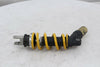 Shock Honda CBR1000RR 06-07 OEM
