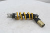 Shock Honda CBR1000RR 06-07 OEM