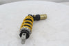 Shock Honda CBR1000RR 06-07 OEM
