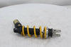 Shock Honda CBR1000RR 06-07 OEM